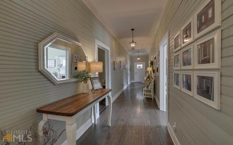 170 Camp Mikell Rd, Toccoa, GA 30577 photo 19