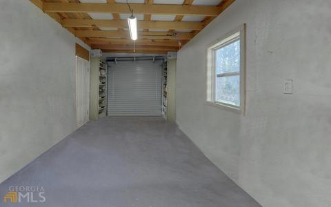 170 Camp Mikell Rd, Toccoa, GA 30577 photo 32