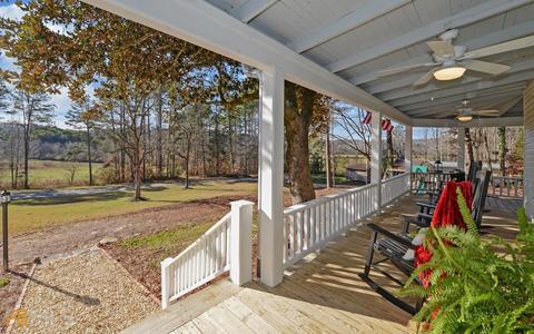 170 Camp Mikell Rd, Toccoa, GA 30577 photo 3