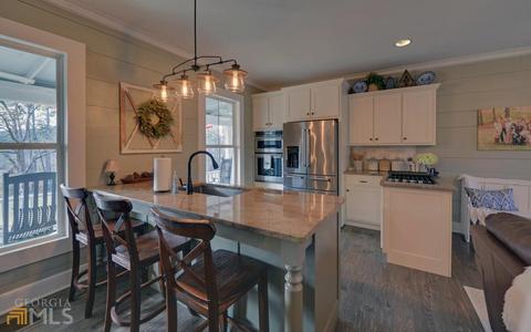 170 Camp Mikell Rd, Toccoa, GA 30577 photo 11
