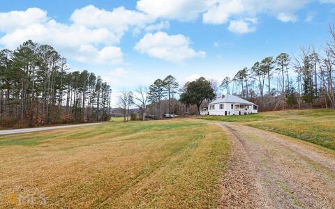 170 Camp Mikell Rd, Toccoa, GA 30577 photo 36