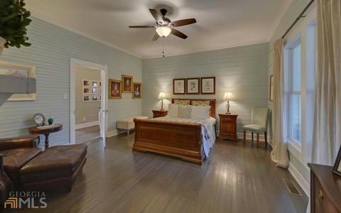 170 Camp Mikell Rd, Toccoa, GA 30577 photo 21