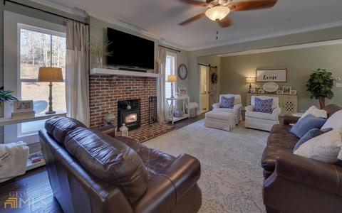 170 Camp Mikell Rd, Toccoa, GA 30577 photo 7