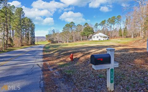 170 Camp Mikell Rd, Toccoa, GA 30577 photo 37