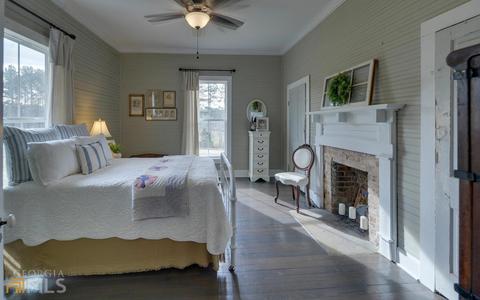 170 Camp Mikell Rd, Toccoa, GA 30577 photo 15