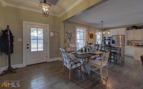 170 Camp Mikell Rd, Toccoa, GA 30577 photo 9
