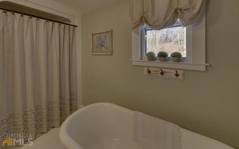 170 Camp Mikell Rd, Toccoa, GA 30577 photo 17