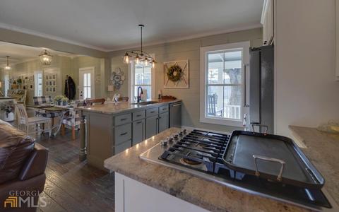 170 Camp Mikell Rd, Toccoa, GA 30577 photo 12