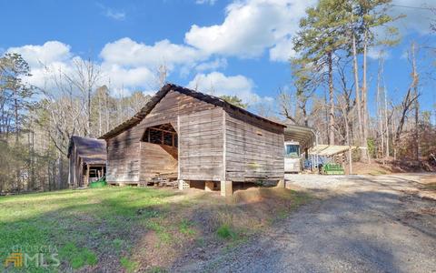 170 Camp Mikell Rd, Toccoa, GA 30577 photo 28