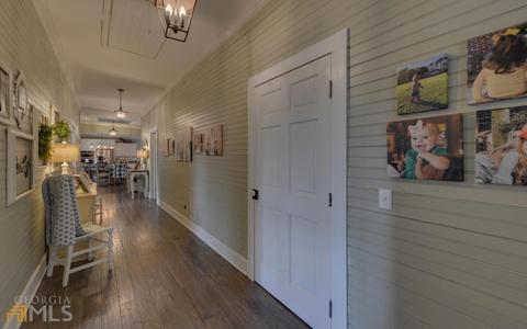 170 Camp Mikell Rd, Toccoa, GA 30577 photo 25