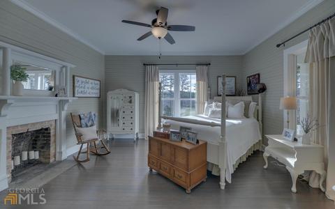 170 Camp Mikell Rd, Toccoa, GA 30577 photo 24