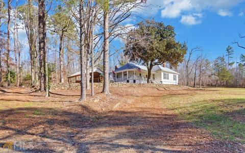 170 Camp Mikell Rd, Toccoa, GA 30577 photo 29