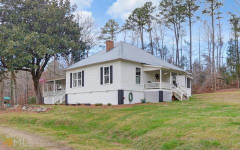 170 Camp Mikell Rd, Toccoa, GA 30577 photo 33