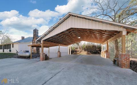 170 Camp Mikell Rd, Toccoa, GA 30577 photo 27