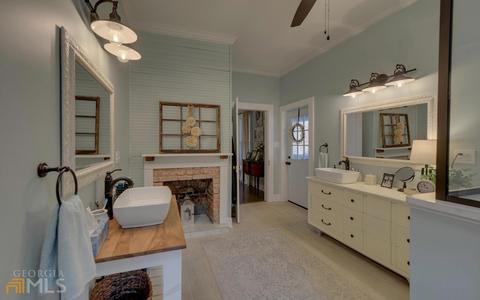 170 Camp Mikell Rd, Toccoa, GA 30577 photo 23