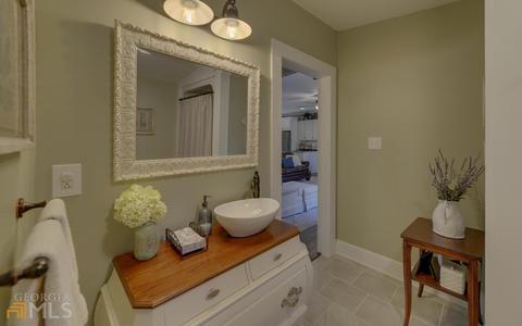 170 Camp Mikell Rd, Toccoa, GA 30577 photo 18