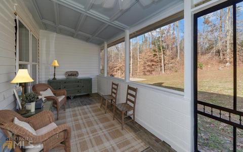 170 Camp Mikell Rd, Toccoa, GA 30577 photo 14