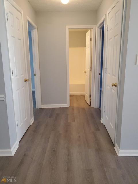 30 Fairclift Dr, Covington, GA 30016 photo 4