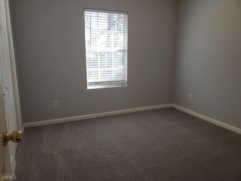30 Fairclift Dr, Covington, GA 30016 photo 11