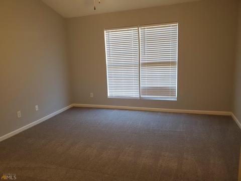 30 Fairclift Dr, Covington, GA 30016 photo 8