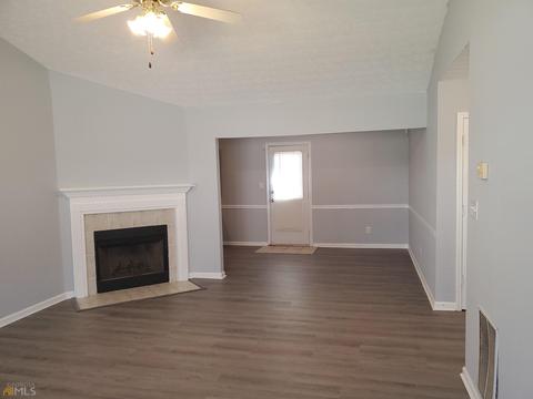 30 Fairclift Dr, Covington, GA 30016 photo 3