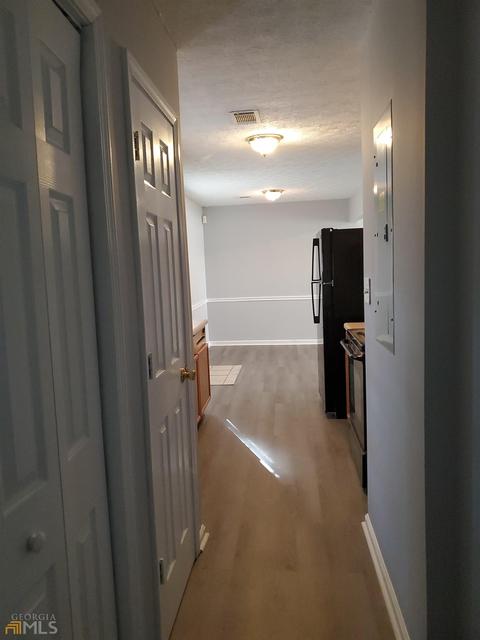 30 Fairclift Dr, Covington, GA 30016 photo 12
