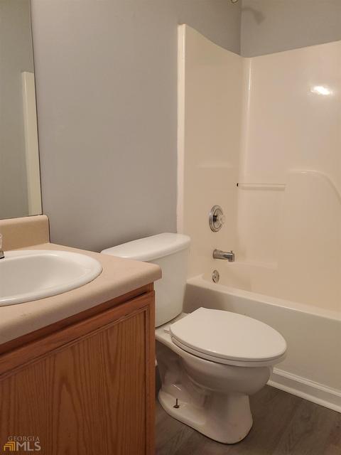 30 Fairclift Dr, Covington, GA 30016 photo 10