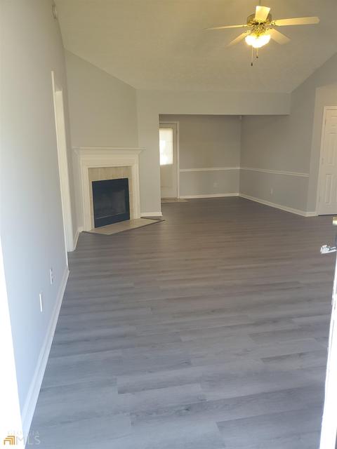 30 Fairclift Dr, Covington, GA 30016 photo 2