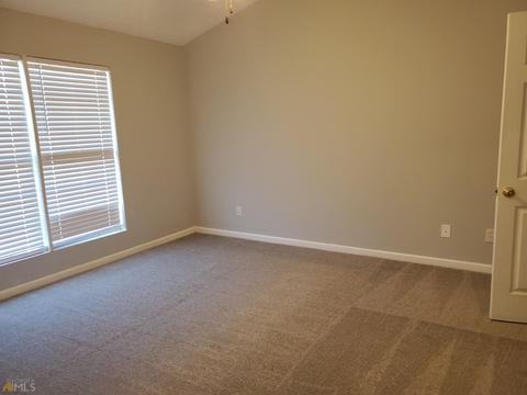 30 Fairclift Dr, Covington, GA 30016 photo 5