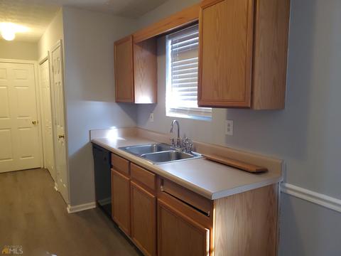 30 Fairclift Dr, Covington, GA 30016 photo 13