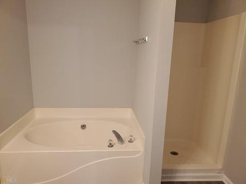 30 Fairclift Dr, Covington, GA 30016 photo 6