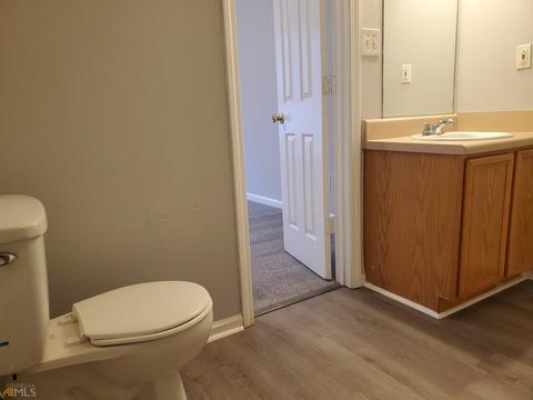 30 Fairclift Dr, Covington, GA 30016 photo 7