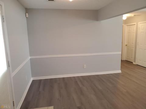 30 Fairclift Dr, Covington, GA 30016 photo 16