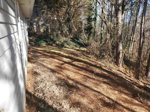 30 Fairclift Dr, Covington, GA 30016 photo 17