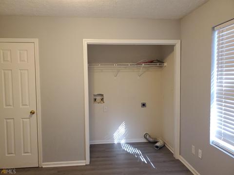 30 Fairclift Dr, Covington, GA 30016 photo 14