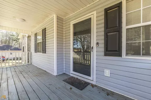105 Willow Gln, Centerville, GA 31028 photo 7