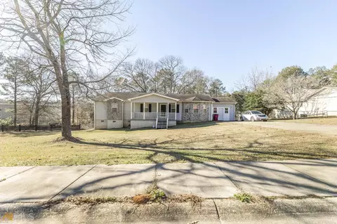 105 Willow Gln, Centerville, GA 31028 photo 1
