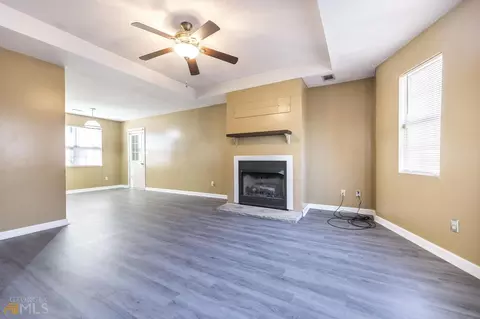 105 Willow Gln, Centerville, GA 31028 photo 19