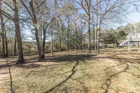 105 Willow Gln, Centerville, GA 31028 photo 38