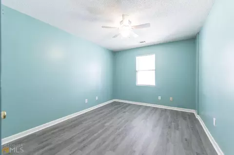 105 Willow Gln, Centerville, GA 31028 photo 22