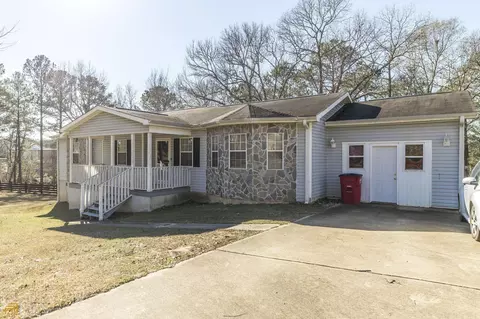 105 Willow Gln, Centerville, GA 31028 photo 5