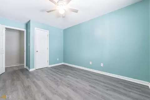 105 Willow Gln, Centerville, GA 31028 photo 23
