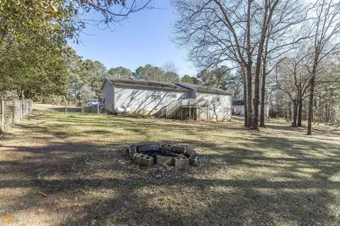 105 Willow Gln, Centerville, GA 31028 photo 37