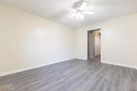 105 Willow Gln, Centerville, GA 31028 photo 8