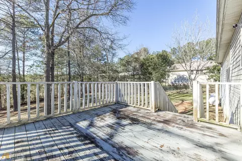 105 Willow Gln, Centerville, GA 31028 photo 33