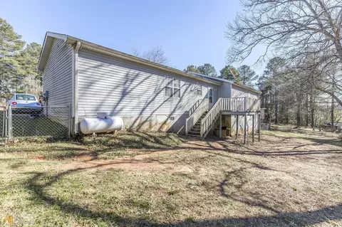 105 Willow Gln, Centerville, GA 31028 photo 34