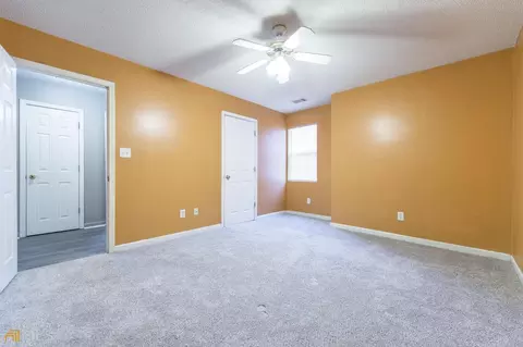 105 Willow Gln, Centerville, GA 31028 photo 31