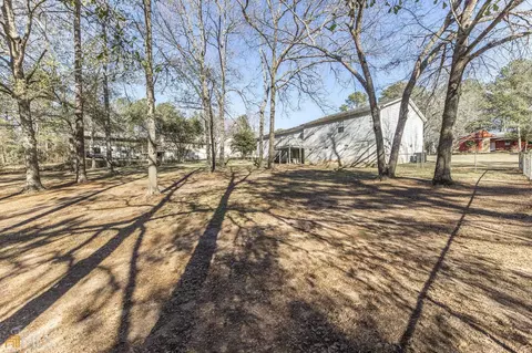 105 Willow Gln, Centerville, GA 31028 photo 36