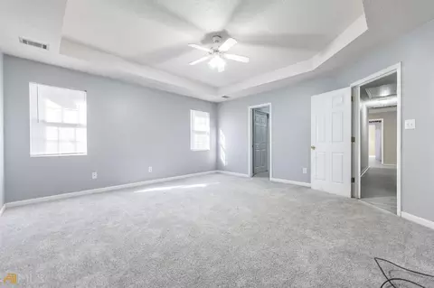 105 Willow Gln, Centerville, GA 31028 photo 25