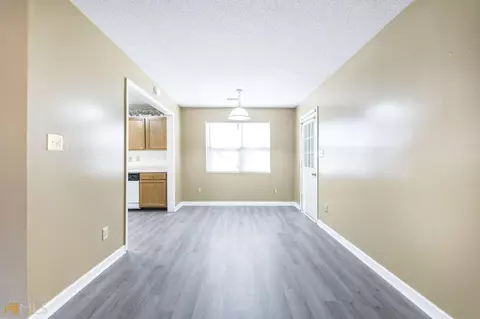 105 Willow Gln, Centerville, GA 31028 photo 17